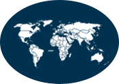 Mutuelle des Affaires Etrangère et Européennes