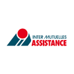 Inter Mutuelles Assistance