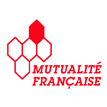 Mutualité Française