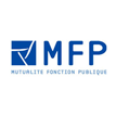 Mutuelle fonction publique