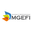 MGEFI