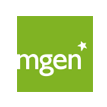 MGEN : Mutuelle Generale Education Nationale