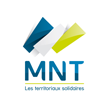 MNT : Mutuelle Nationale Territoriale