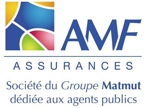 AMF Assurances