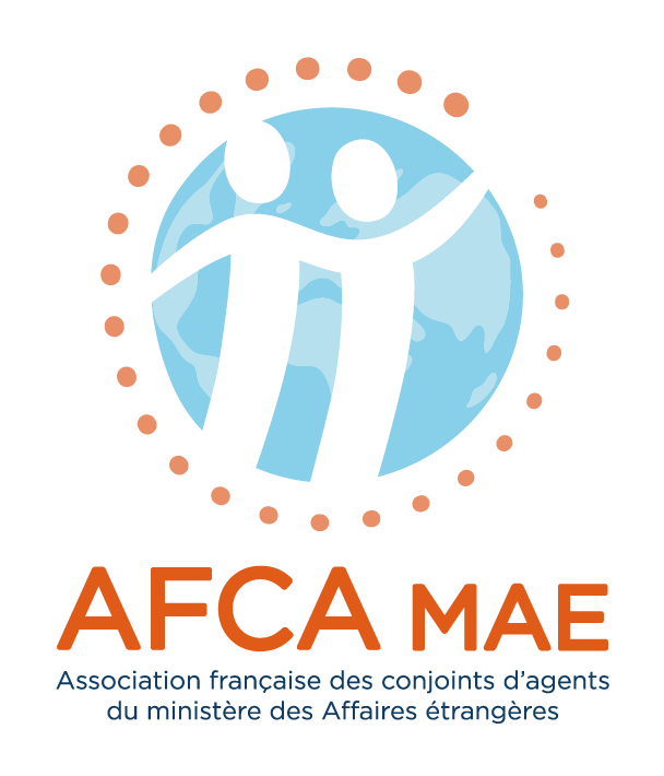 AFCA-MAE