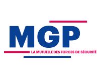 MGP