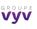 Groupe VYV